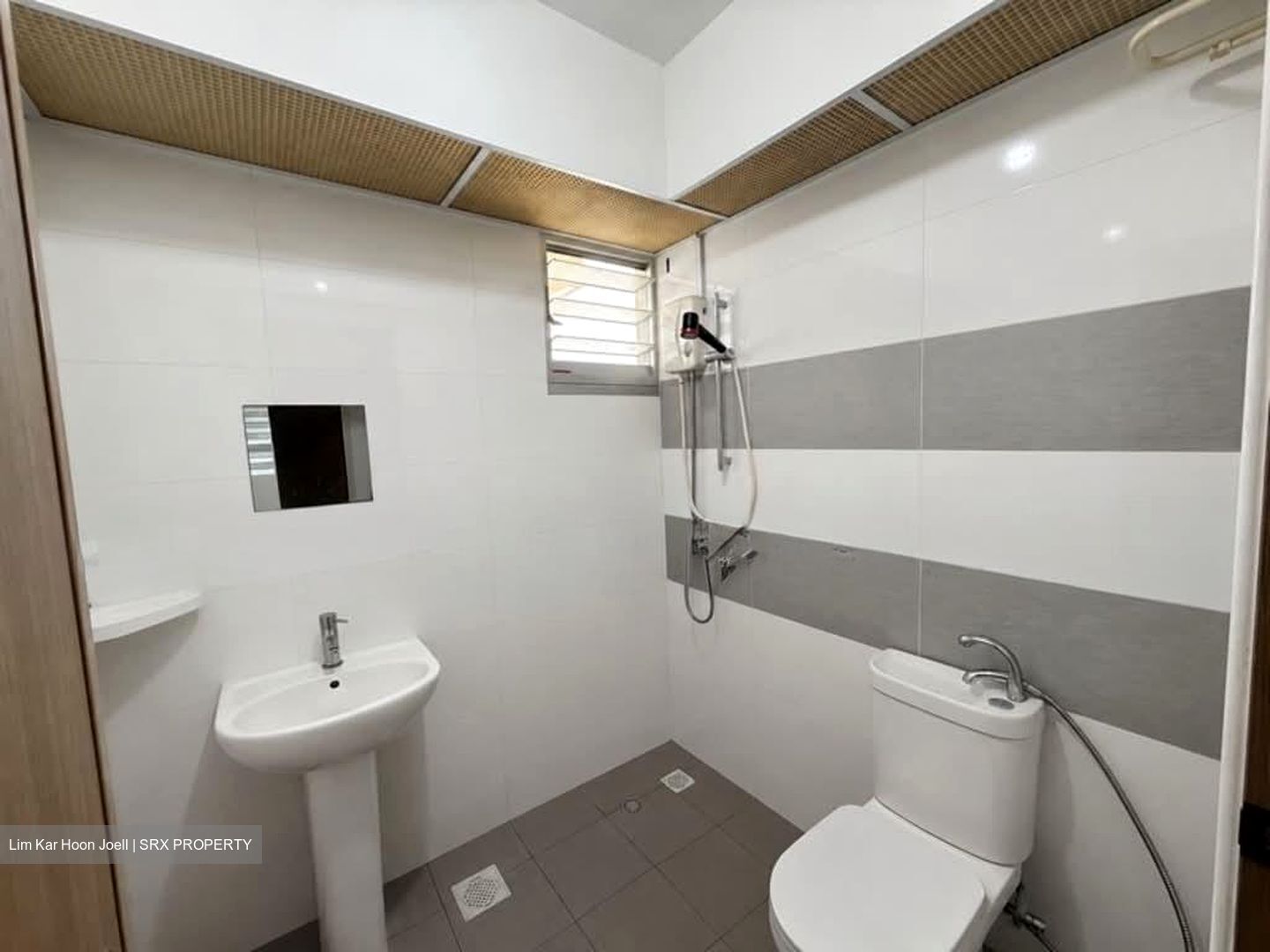 Blk 429B Bedok North Woods (Bedok), HDB 3 Rooms #561629531